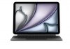 Apple Klawiatura Magic Keyboard do iPada Air 11 cali (M3) - angielski (międzynarodowy)